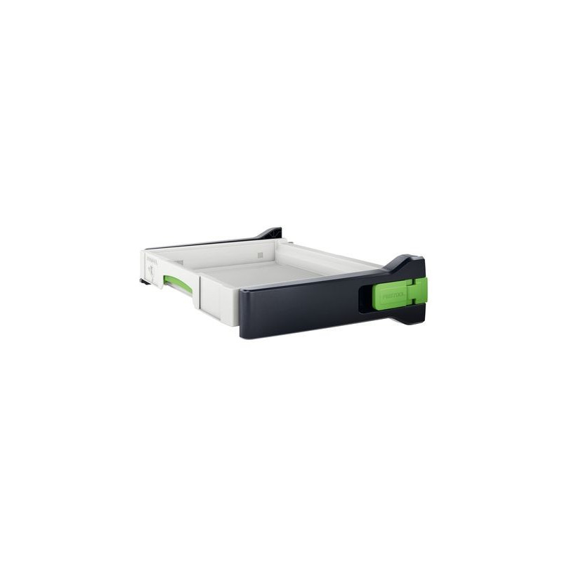 Festool Wkład wysuwany SYS-AZ-MW 1000 203456