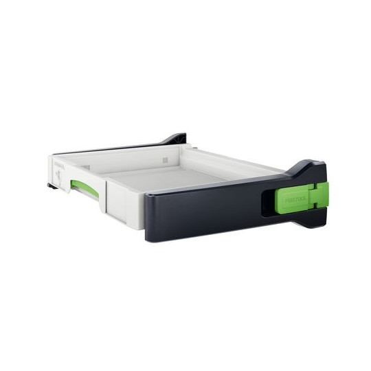 Festool Wkład wysuwany SYS-AZ-MW 1000 203456