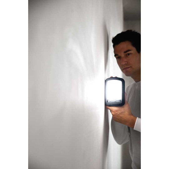 Festool  Lampka robocza KAL II SYSLITE 500721