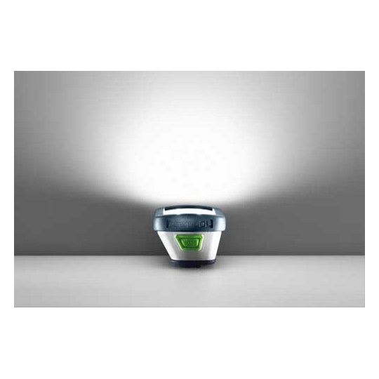 Festool  Lampka robocza KAL II SYSLITE 500721