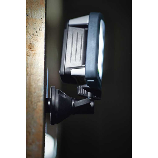 Festool  Lampka robocza KAL II SYSLITE 500721