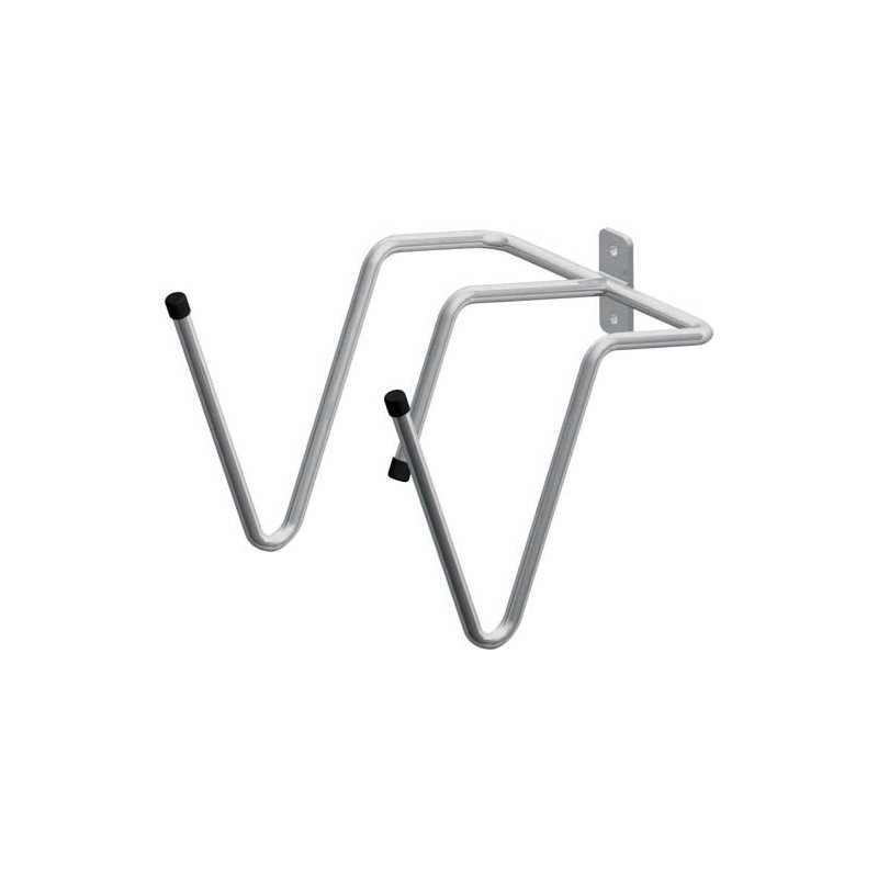 Festool Uchwyt dla narzędzi WCR 1000 WH 497474