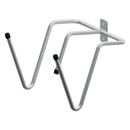 Festool Uchwyt dla narzędzi WCR 1000 WH 497474