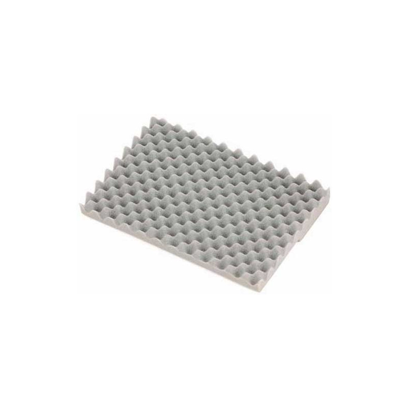 Festool Pianka do Systainera SE-DP SYS-MINI TL 499619