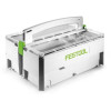 Festool SYS-StorageBox SYS-SB 499901