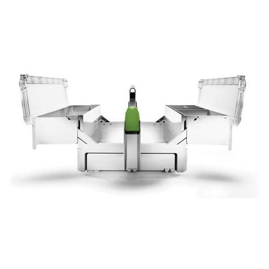 Festool  SYS-StorageBox SYS-SB 499901