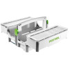 Festool SYS-StorageBox SYS-SB 499901