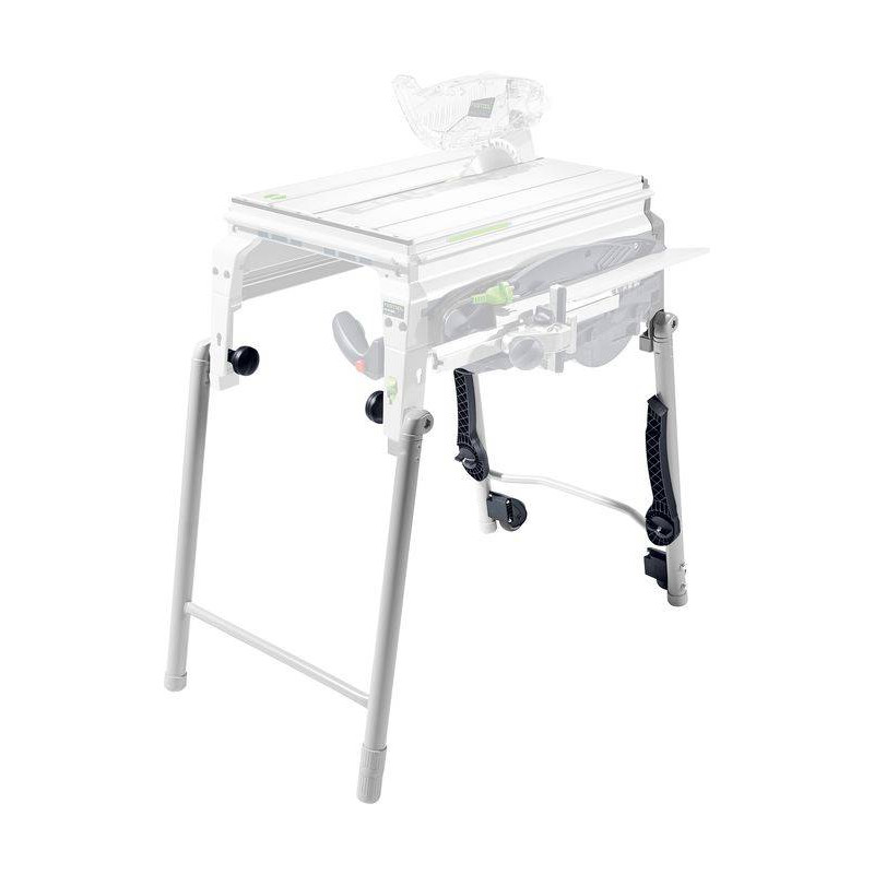 Festool Nóżki składane CS 50 KB (492245) 575671