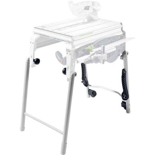 Festool Nóżki składane CS 50 KB (492245) 575671