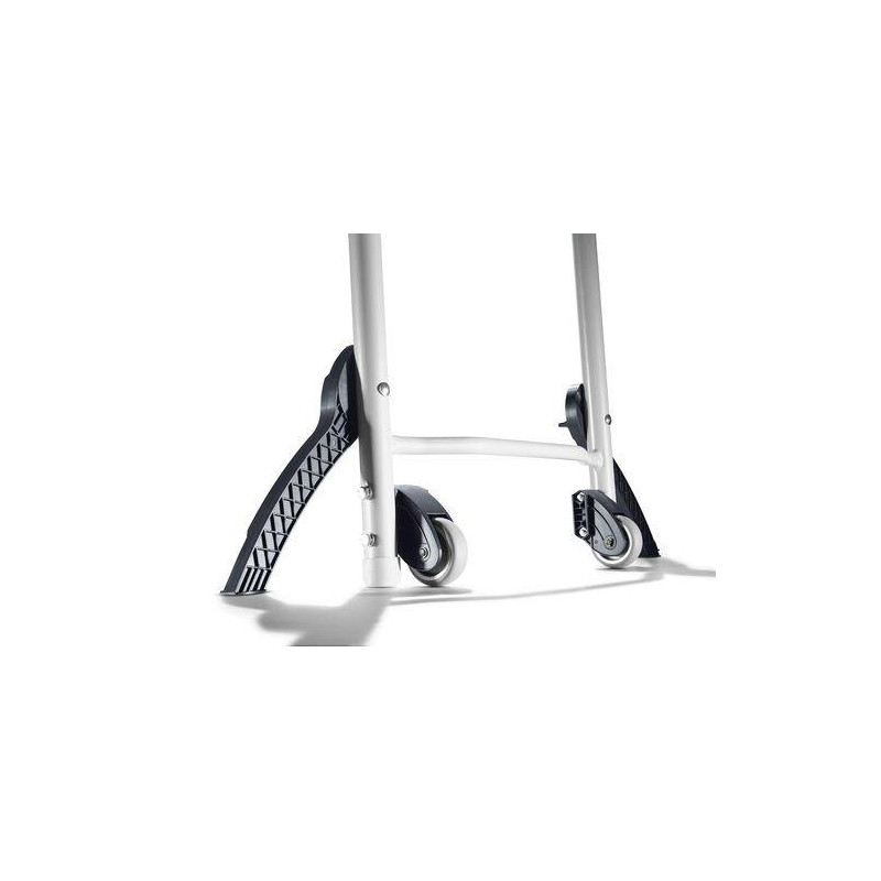 Festool Nóżki składane CS 50 KB (492245) 575671