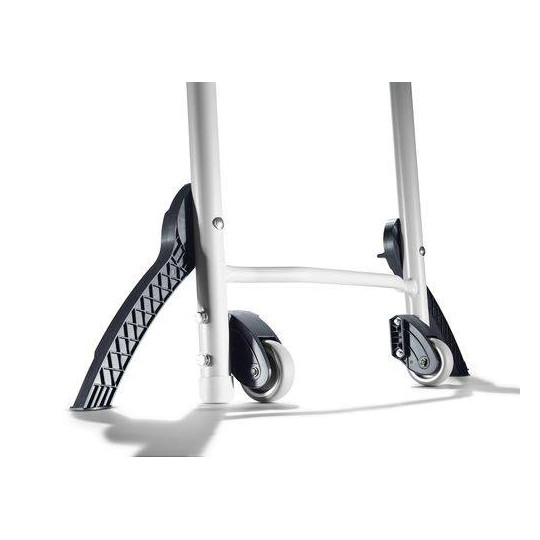 Festool Nóżki składane CS 50 KB (492245) 575671