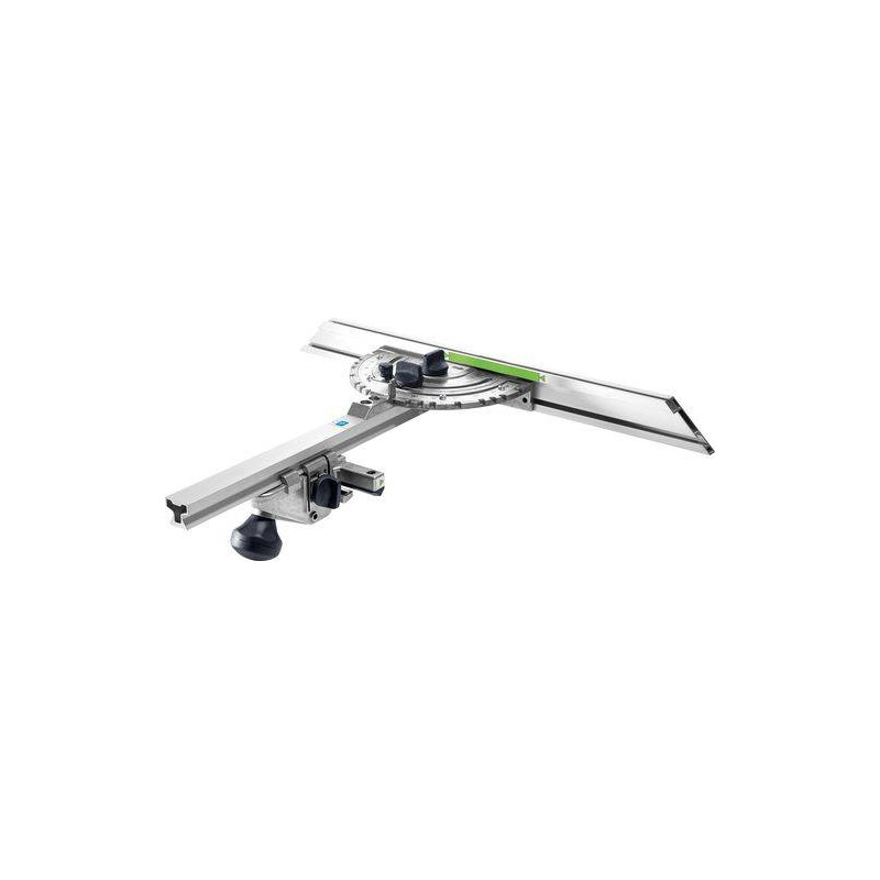 Festool Przykładnica kątowa WA (488451) 574797