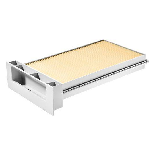 Festool Filtr główny HF-CT MINI/MIDI-2 204200