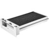 Festool Filtr do zasysania na mokro NF-CT MINI/MIDI-2 204202