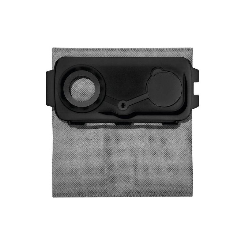 Festool  Worek filtrujący Longlife LL-FIS-CT MINI/MIDI-2 204309