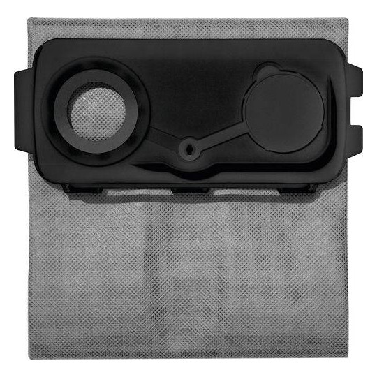 Festool  Worek filtrujący Longlife LL-FIS-CT MINI/MIDI-2 204309