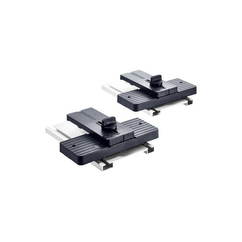 Festool Podparcie kątowe, krawędziowe AB-KA-UG/2 203356