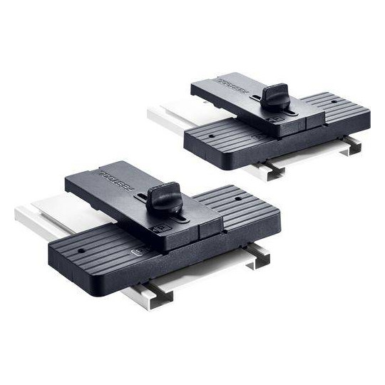 Festool Podparcie kątowe, krawędziowe AB-KA-UG/2 203356