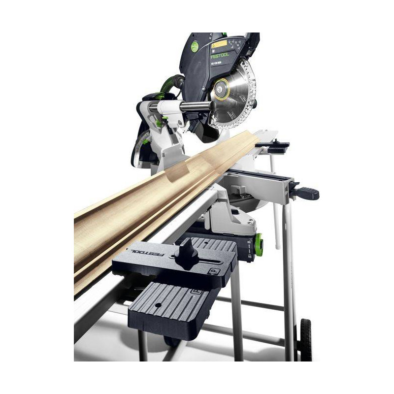 Festool Podparcie kątowe, krawędziowe AB-KA-UG/2 203356