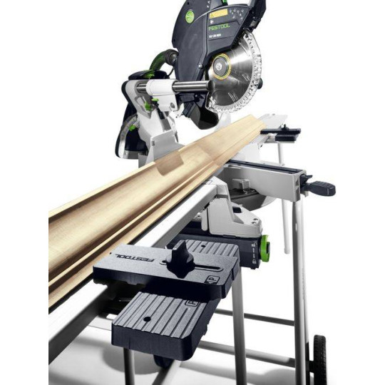 Festool Podparcie kątowe, krawędziowe AB-KA-UG/2 203356