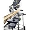 Festool Podparcie kątowe, krawędziowe AB-KA-UG/2 203356