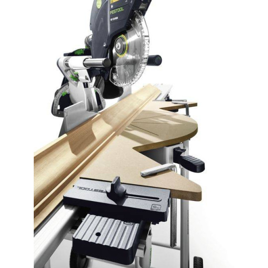 Festool Podparcie kątowe, krawędziowe AB-KA-UG/2 203356