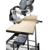 Festool Podparcie kątowe, krawędziowe AB-KA-UG/2 203356
