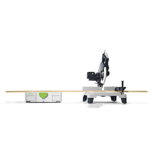 Festool Stopki podwyższające EH-SYS-SYM 70 203425