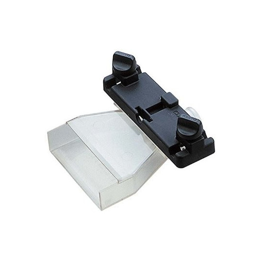 Festool Osłona ssąca AH-OF 1000 484453