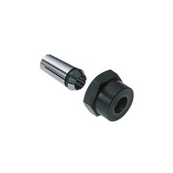 Festool Tuleja zaciskowa SZ-D 8/OF 1000