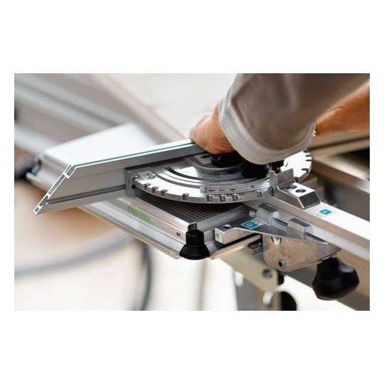 Festool  Pilarka stolikowa CS 50 EBG PRECISIO (561180) 574765