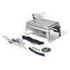 Festool  Pilarka stolikowa CS 50 EBG-FLR PRECISIO (561206) 574770