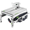 Festool  Pilarka stolikowa CS 50 EBG-FLR PRECISIO (561206) 574770