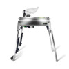 Festool  Pilarka stolikowa CS 50 EBG-FLR PRECISIO (561206) 574770