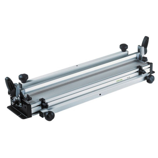 Festool  System do wykonywania połączeń VS 600 VS 600 GE 488876