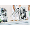 Festool  Pilarka stolikowa CS 50 EBG-Set PRECISIO (561199) 574772