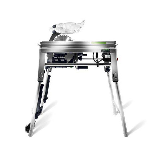 Festool  Pilarka stolikowa CS 70 EBG PRECISIO (561136) 574776