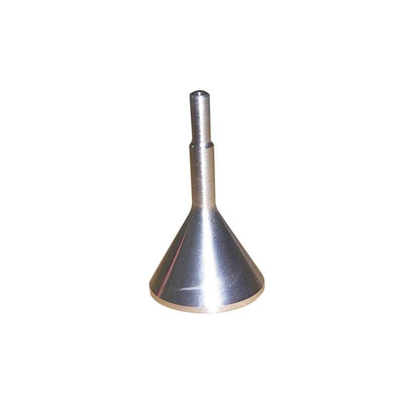 Festool Czop centrujący ZD-OF/D 6358 492187