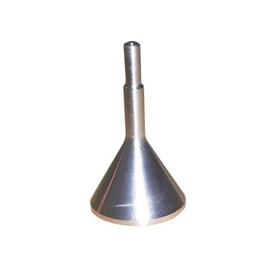 Festool Czop centrujący ZD-OF/D 6358 492187