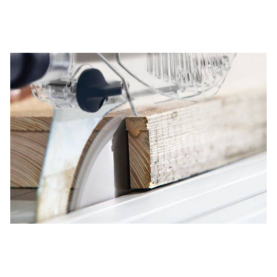 Festool  Pilarka stolikowa CS 70 EBG PRECISIO (561136) 574776