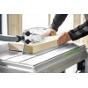 Festool  Pilarka stolikowa CS 70 EBG-Set PRECISIO (561146) 574782