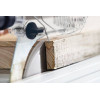 Festool  Pilarka stolikowa CS 70 EBG-Set PRECISIO (561146) 574782