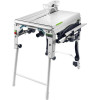 Festool  Pilarka stolikowa CS 70 EG PRECISIO (561138) 574778
