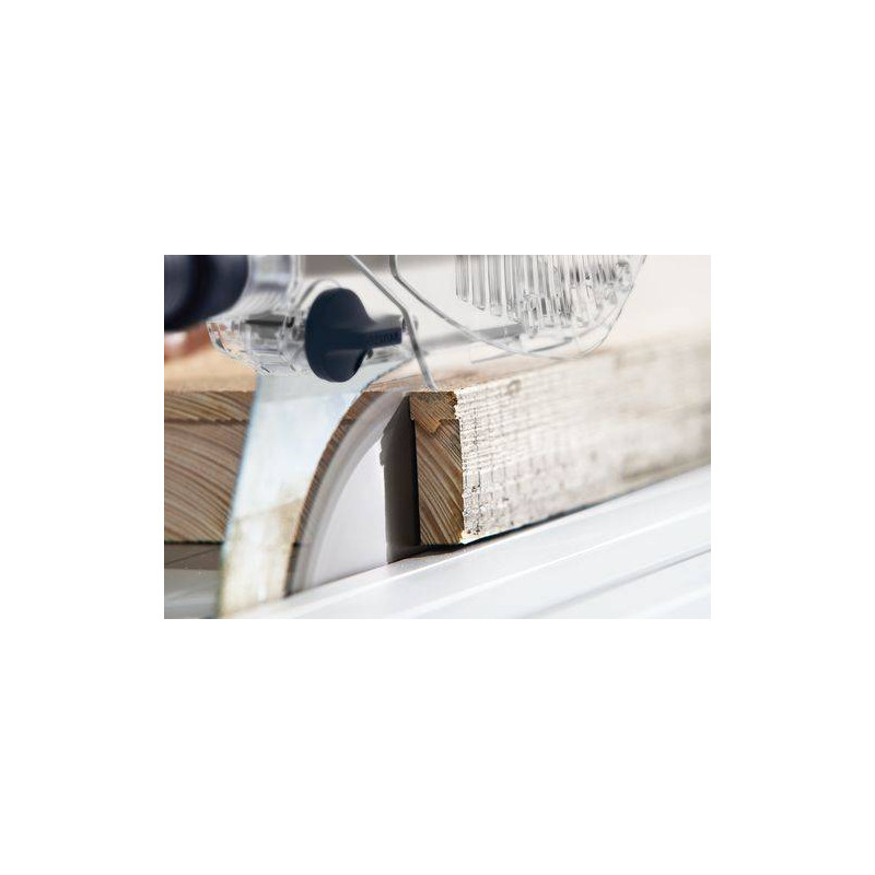 Festool  Pilarka stolikowa CS 70 EG PRECISIO (561138) 574778