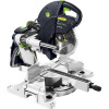 Festool Ukośnica przesuwna KS 120 REB KAPEX 575302