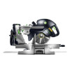 Festool Ukośnica przesuwna KS 120 REB KAPEX 575302
