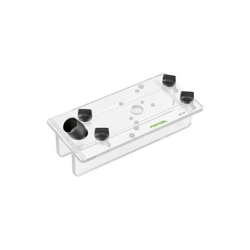 Festool Szablon pomocniczy do frezowania OF-FH 2200 495246