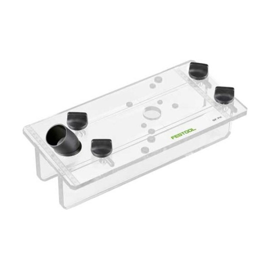 Festool Szablon pomocniczy do frezowania OF-FH 2200 495246