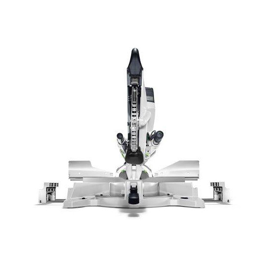 Festool Ukośnica przesuwna KS 120 REB-Set-UG KAPEX (561415) 575313