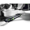 Festool  Ukośnica przesuwna KS 120 REB-Set-UG KAPEX (561415) 575313